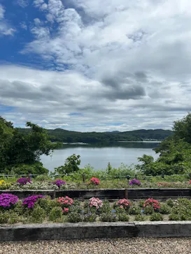博物館 明治村に投稿された画像（2026/5/28）