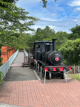 博物館 明治村に投稿された画像（2026/5/28）
