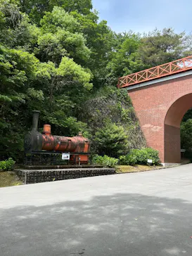 博物館 明治村に投稿された画像（2026/5/28）