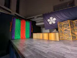 東博能に投稿された画像（2026/5/28）