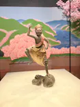 特別展「神仏の山 吉野・大峯　―蔵王権現に捧げた祈りと美―」に投稿された画像（2026/5/29）