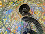 彫刻の森美術館に投稿された画像（2026/5/29）