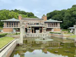 博物館 明治村に投稿された画像（2026/5/29）