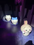 ちいかわパークに投稿された画像（2026/5/29）