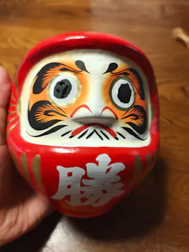 勝尾寺に投稿された画像（2026/5/29）