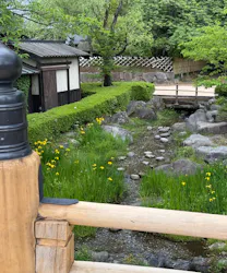 江戸ワンダーランド 日光江戸村に投稿された画像（2026/5/29）