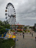 あらかわ遊園に投稿された画像（2026/5/29）