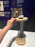 NAKED meets ガウディ展【大阪】に投稿された画像（2026/5/29）