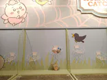 ちいかわパークに投稿された画像（2026/5/29）