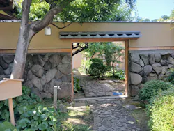 横山大観記念館に投稿された画像（2026/5/29）