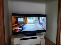 横山大観記念館に投稿された画像（2026/5/29）