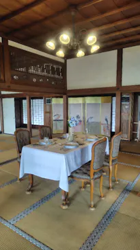 仙巌園に投稿された画像（2026/5/29）
