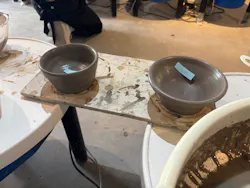 陶芸 gallery cafe 私游に投稿された画像（2026/5/29）