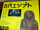 あべのハルカス美術館に投稿された画像（2026/5/29）