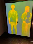 国立科学博物館に投稿された画像（2026/5/29）