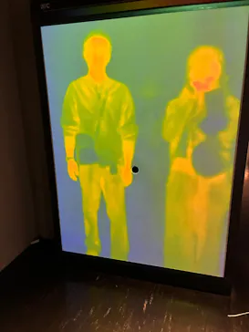 国立科学博物館に投稿された画像（2026/5/29）