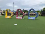 ひらかたパークに投稿された画像（2026/5/29）