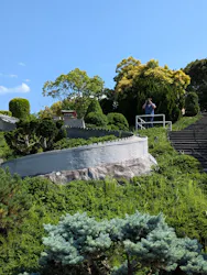 淡路ワールドパークONOKOROに投稿された画像（2026/5/29）
