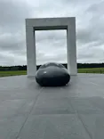 ノーザンホースパークに投稿された画像（2026/5/29）