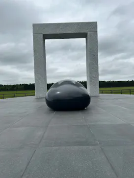 ノーザンホースパークに投稿された画像（2026/5/29）