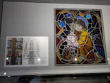 NAKED meets ガウディ展【大阪】に投稿された画像（2026/5/29）