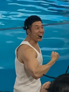 新江ノ島水族館に投稿された画像（2026/5/29）
