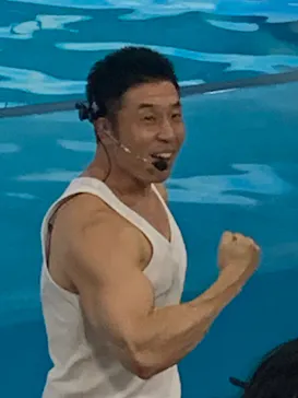 新江ノ島水族館に投稿された画像（2026/5/29）