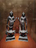 東京国立博物館に投稿された画像（2026/5/29）