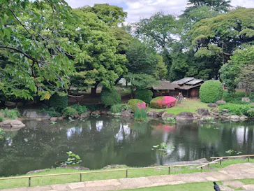 東京国立博物館に投稿された画像（2026/5/29）