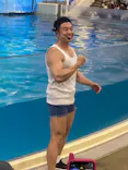 新江ノ島水族館に投稿された画像（2026/5/29）