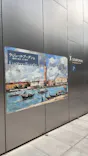 ウジェーヌ・ブーダン展(ＳＯＭＰＯ美術館)に投稿された画像（2026/5/29）
