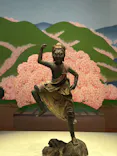 特別展「神仏の山 吉野・大峯　―蔵王権現に捧げた祈りと美―」に投稿された画像（2026/5/29）