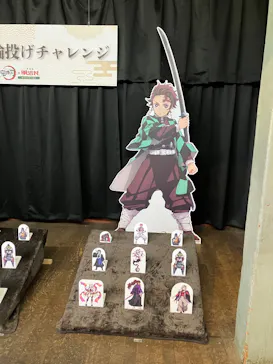 博物館 明治村に投稿された画像（2026/5/29）