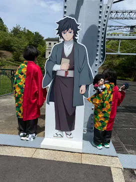 博物館 明治村に投稿された画像（2026/5/29）