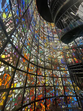 彫刻の森美術館に投稿された画像（2026/5/29）