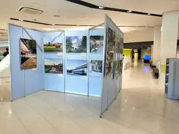 京都鉄道博物館に投稿された画像（2026/5/29）