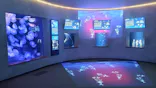 島根県立 しまね海洋館に投稿された画像（2026/5/30）