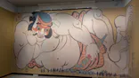 歌川国芳展－奇才絵師の魔力に投稿された画像（2026/5/30）