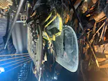 サムライの見た夢　～幻の豊臣大坂城～に投稿された画像（2026/5/30）