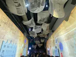 NAKED meets ガウディ展【大阪】に投稿された画像（2026/5/30）