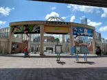 天王寺動物園に投稿された画像（2026/5/30）