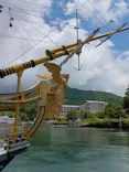 箱根海賊船に投稿された画像（2026/5/30）