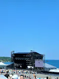 芝政ワールドに投稿された画像（2026/5/30）