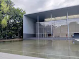 東京国立博物館に投稿された画像（2026/5/30）