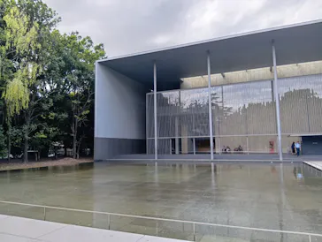 東京国立博物館に投稿された画像（2026/5/30）