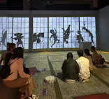 動き出す妖怪展 TOKYO 〜Imagination of Japan〜に投稿された画像（2026/5/30）