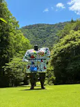 彫刻の森美術館に投稿された画像（2026/5/30）