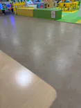 ザキッズ イトーヨーカドー川崎店に投稿された画像（2026/5/30）