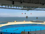 マリンワールド海の中道に投稿された画像（2026/5/30）