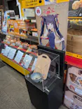 ブルーアーカイブ中華街ミッションに投稿された画像（2026/5/30）